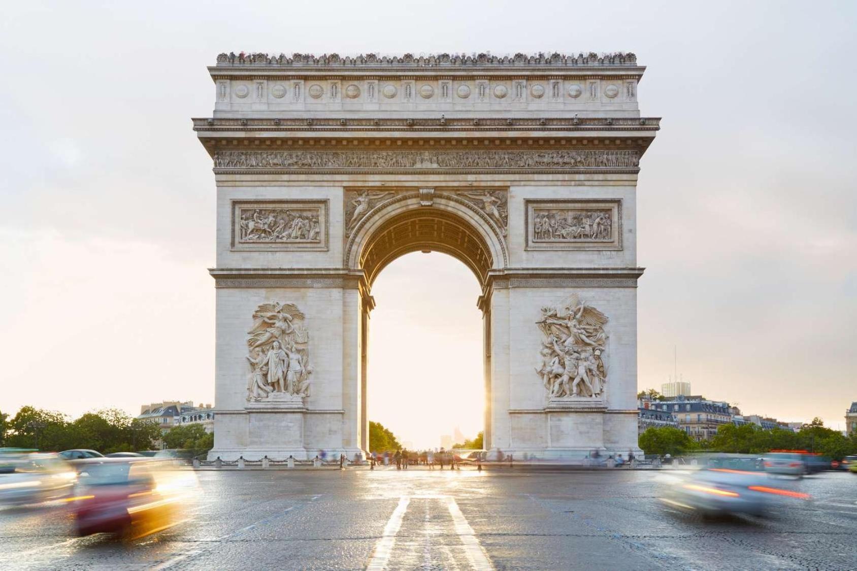 Le Lion D'or - Parking - Netflix - Wifi - Nerf Appartement