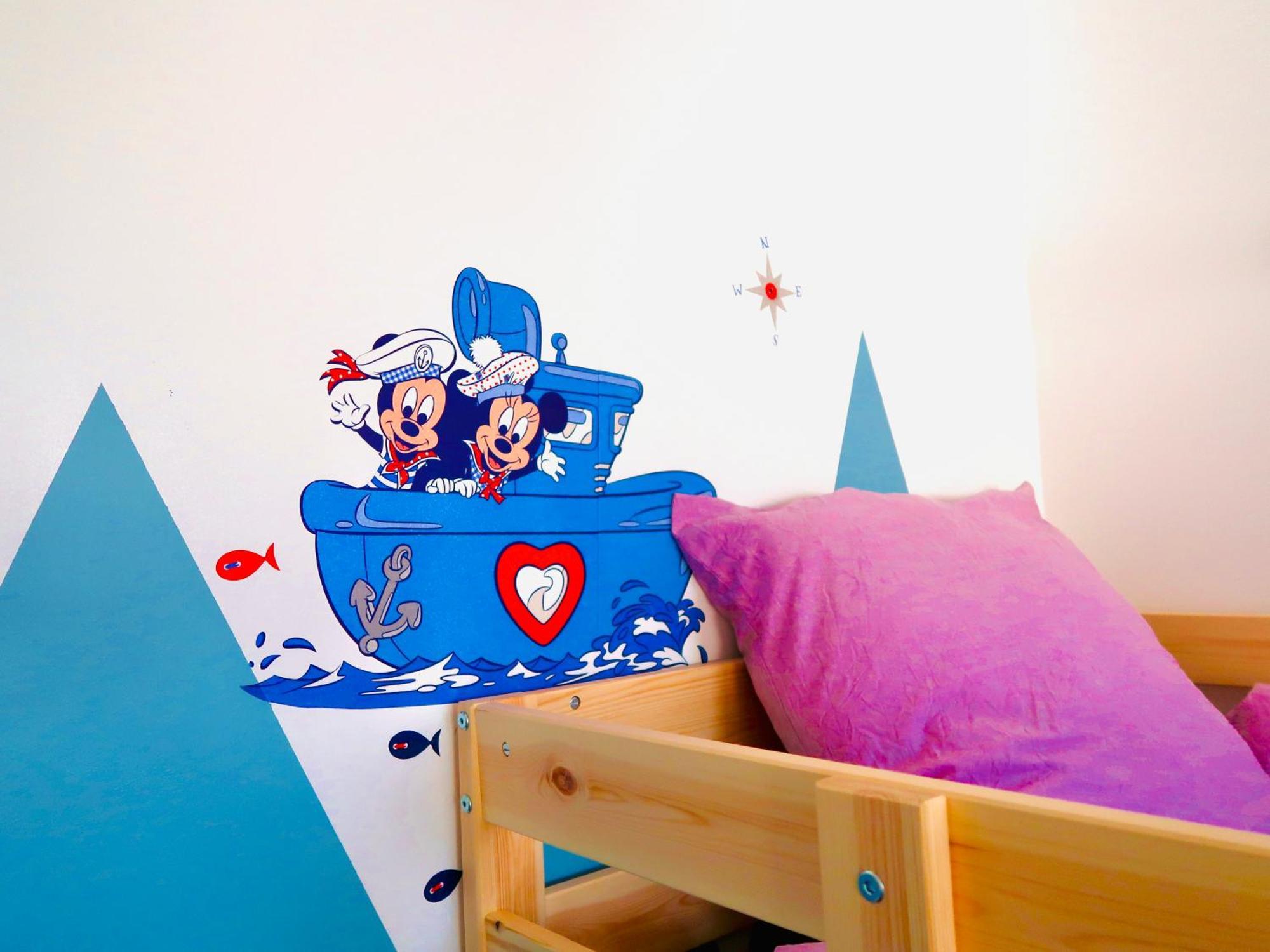 Appartement Le Lion D'or - Parking - Netflix - Wifi - Nerf