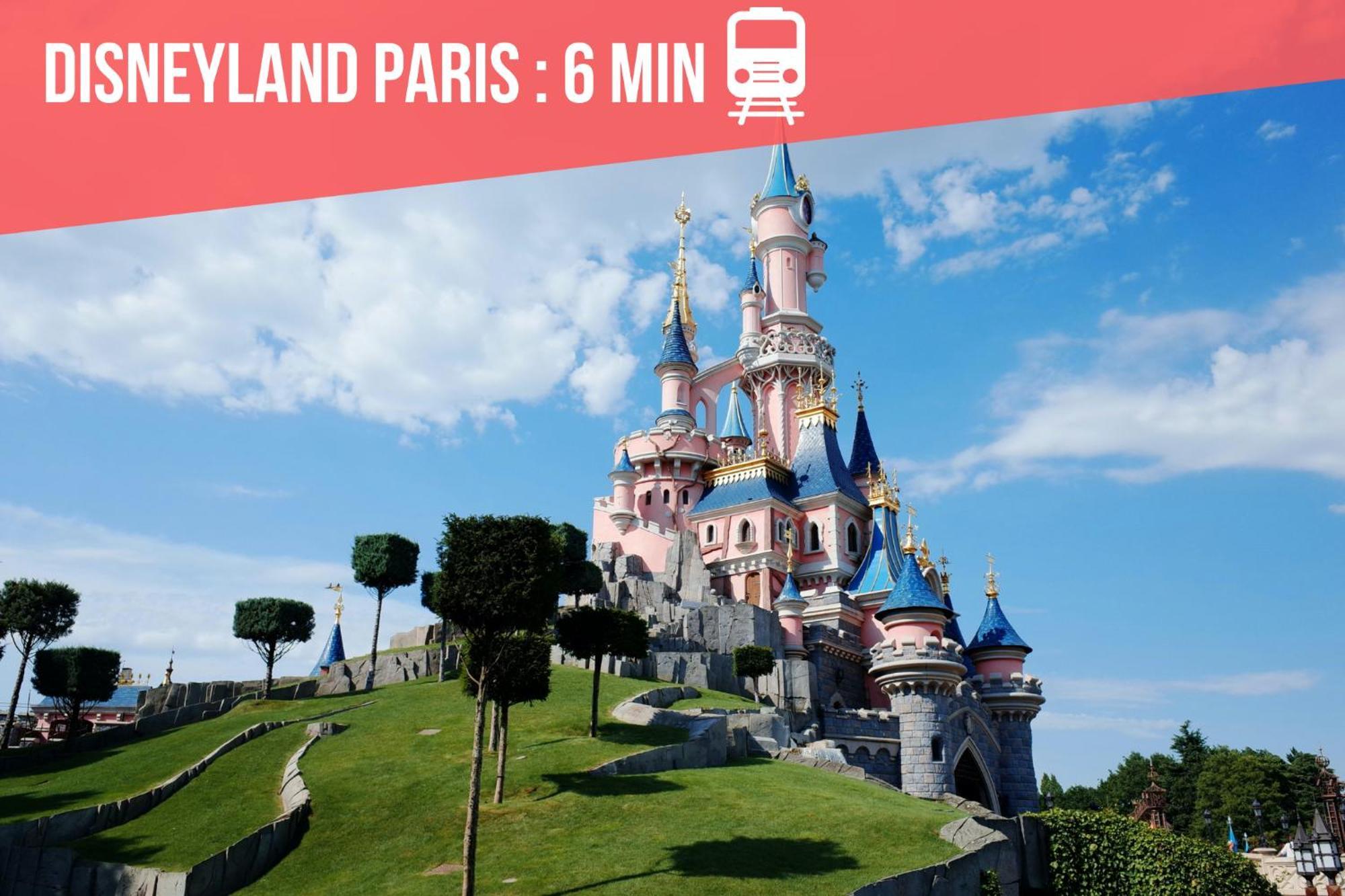 Le Lion D'or - Parking - Netflix - Wifi - Nerf Appartement *