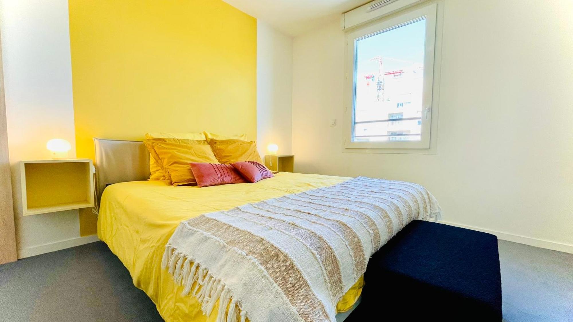 Le Lion D'or - Parking - Netflix - Wifi - Nerf Appartement